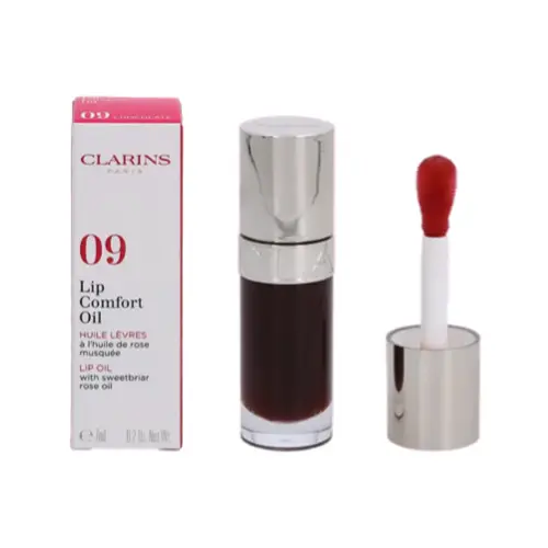 克蘭詩舒柔護唇油（7毫升）