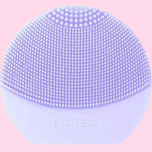 FOREO LUNA Play Plus 2