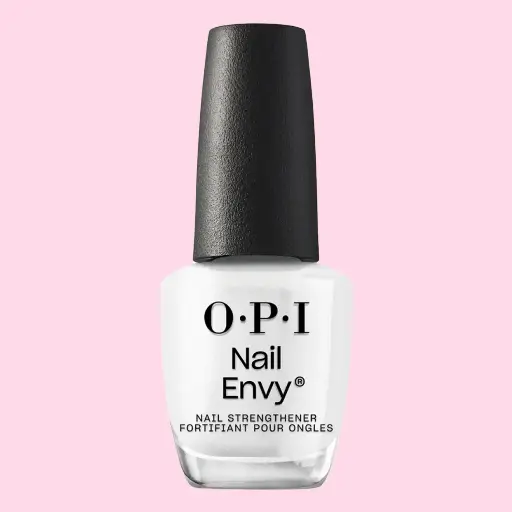 O.P.I Nail Envy Nail Strengthener (15 ml)