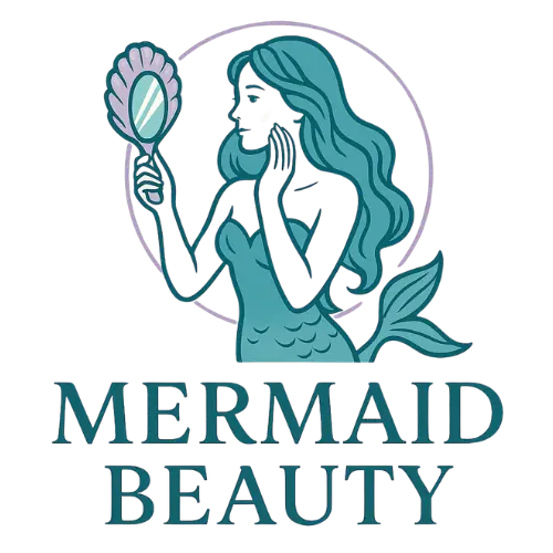 MERMAID BEAUTY